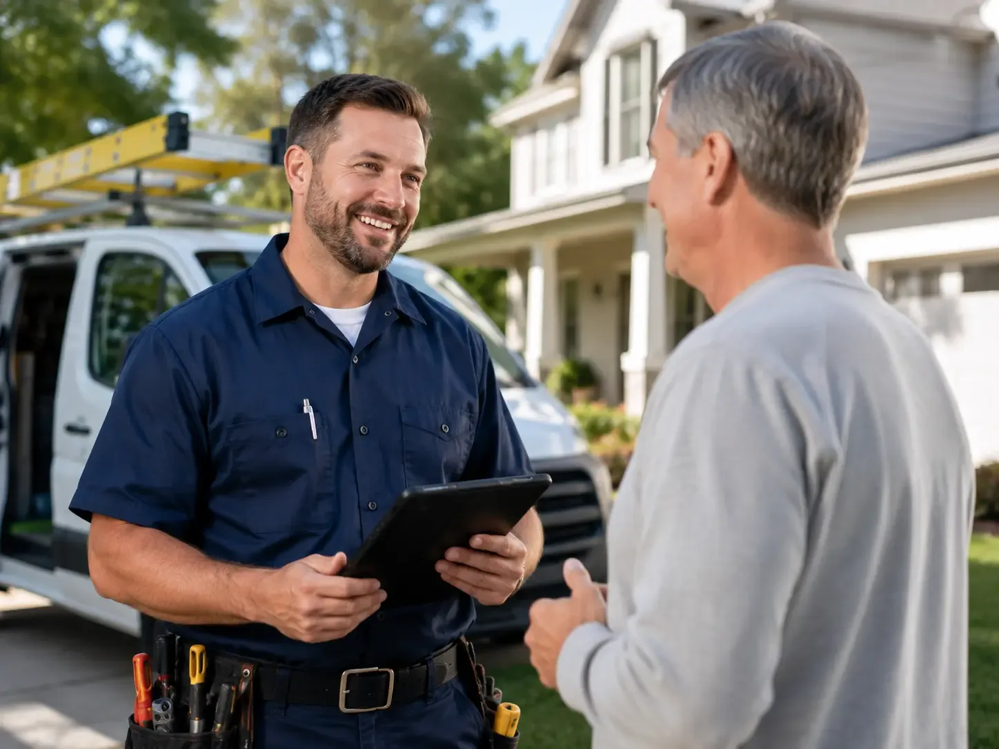 Whole Home Rewiring Monticello, NM FAQs